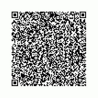 vCard 74012702161