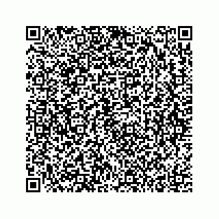 vCard 74012702162