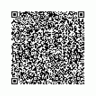 vCard 74012702163