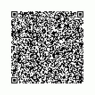 vCard 74012702164