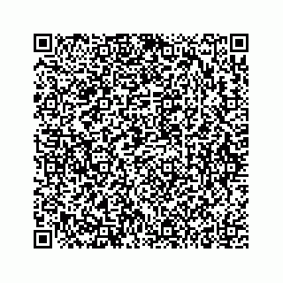 vCard 74012702165