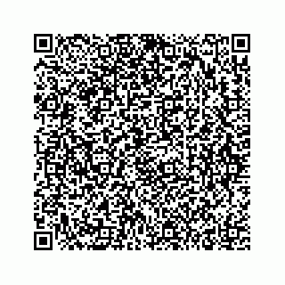 vCard 74012702166