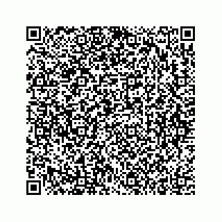 vCard 74012702167