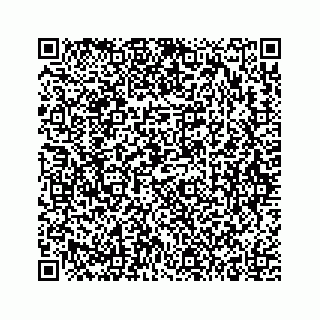 vCard 74012702168