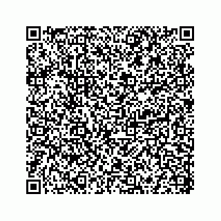 vCard 74012702169