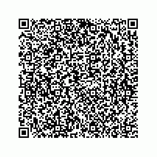 vCard 74012702170