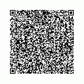 vCard 74012702171