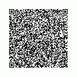 vCard 74012702172