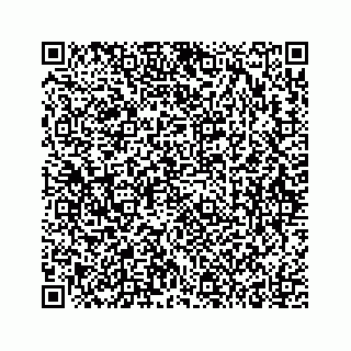 vCard 74012702173