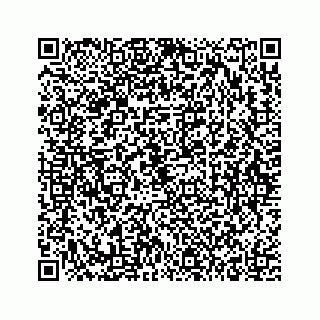 vCard 74012702174