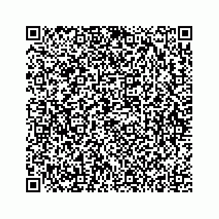 vCard 74012702175