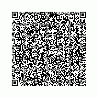 vCard 74012702176