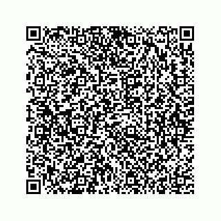 vCard 74012702177