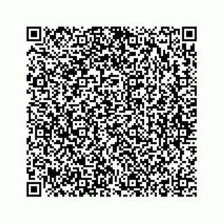vCard 74012702178