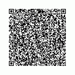 vCard 74012702179