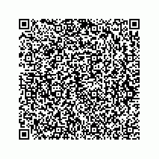 vCard 74012702180