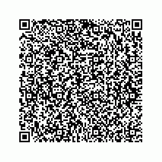 vCard 74012702181