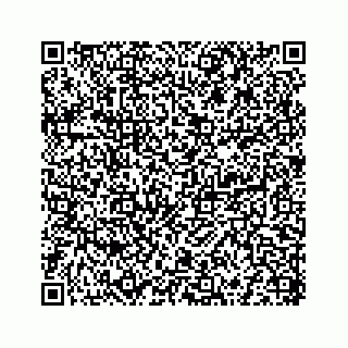 vCard 74012702182