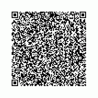 vCard 74012702183