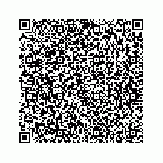 vCard 74012702184