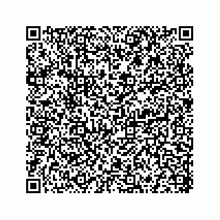vCard 74012702185