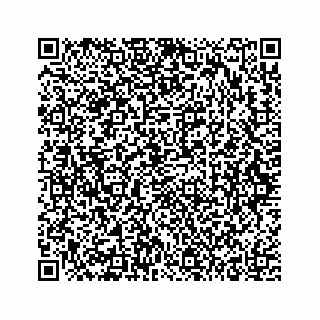 vCard 74012702186