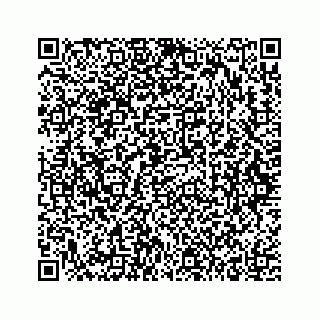 vCard 74012702187