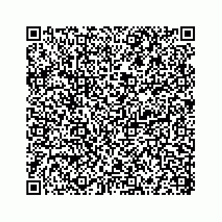 vCard 74012702188