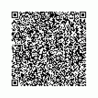 vCard 74012702189