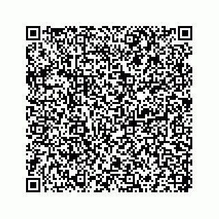 vCard 74012702190