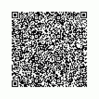 vCard 74012702191
