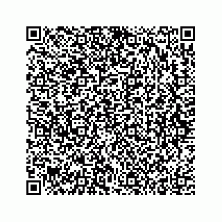 vCard 74012702192