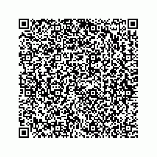 vCard 74012702193