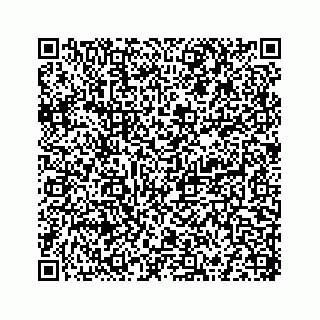 vCard 74012702194