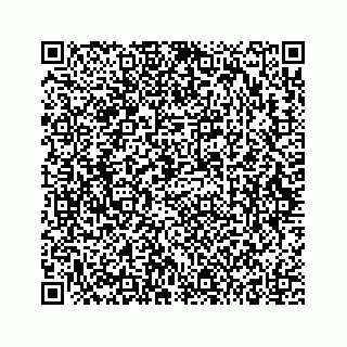 vCard 74012702195
