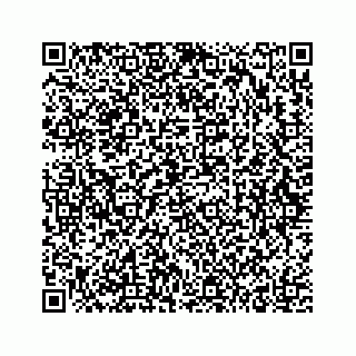 vCard 74012702196
