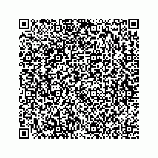 vCard 74012702197