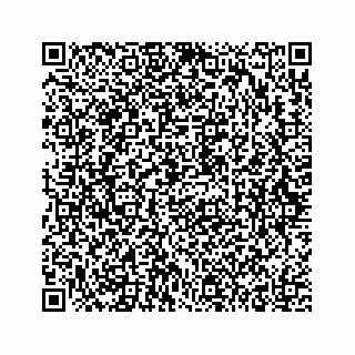 vCard 74012702198