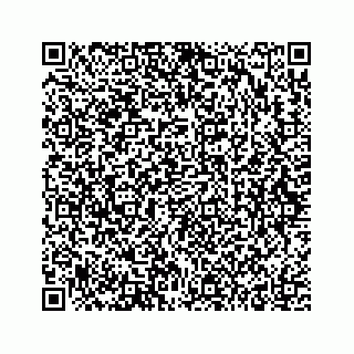 vCard 74012702199
