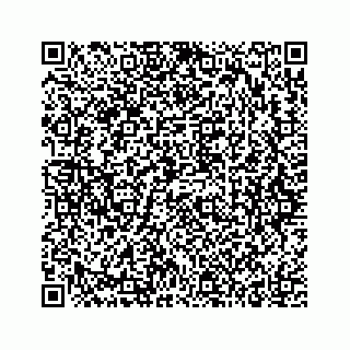 vCard 74012702200