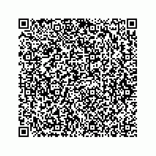 vCard 74012702201