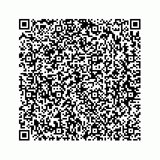 vCard 74012702202