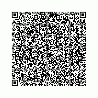 vCard 74012702203