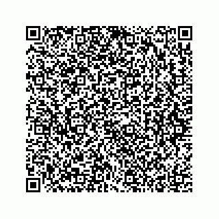 vCard 74012702204