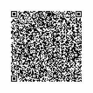 vCard 74012702205
