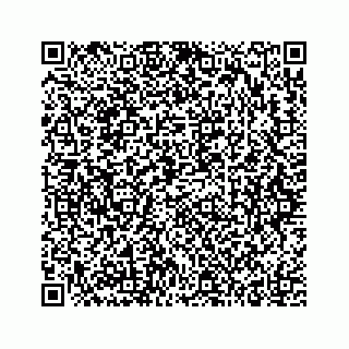 vCard 74012702206
