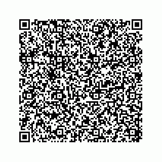 vCard 74012702207