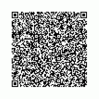 vCard 74012702208