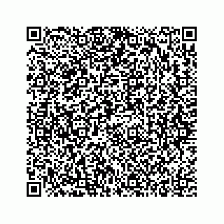 vCard 74012702209