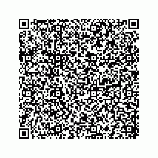 vCard 74012702210